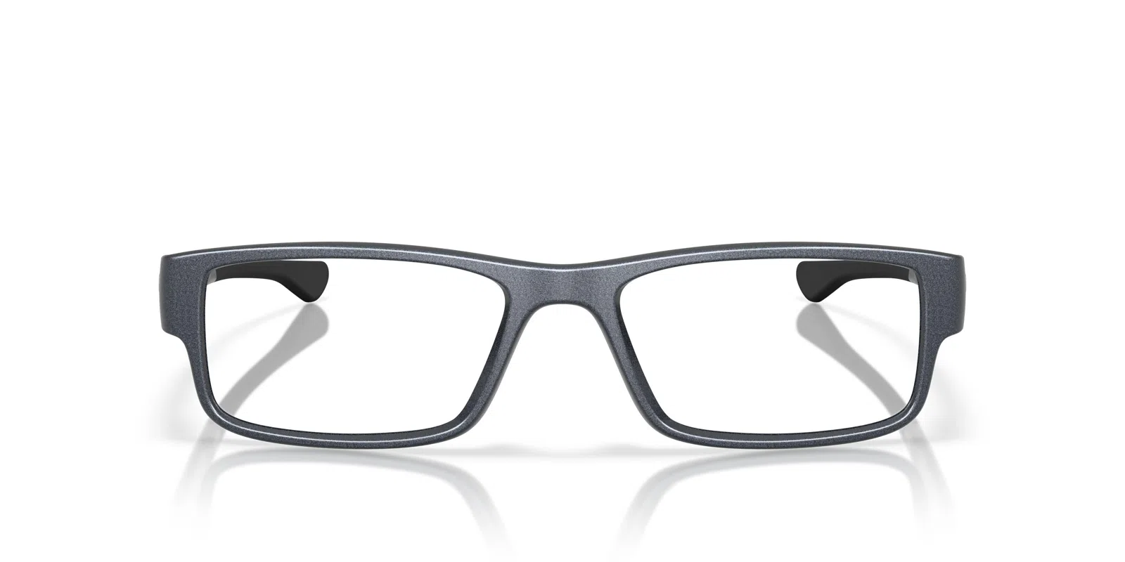 Oakley Airdrop 8046 Eyeglasses - view 82